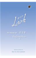 Lark