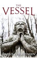 The Vessel