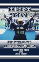 Priceless Dream