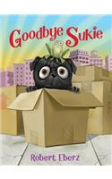 Goodbye Sukie