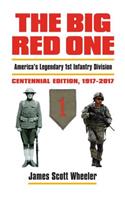Big Red One