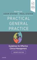 Practical General Practice: Guidelines for Effective Clinical Management