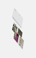 Visual Inventory