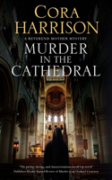 Murder in the Cathedral