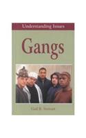 Gangs