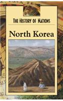 North Korea