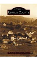 Upshur County