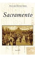 Sacramento