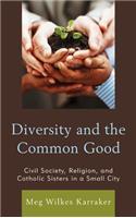 Diversity and the Common Good