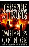 Wheels of Fire