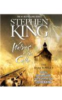 Wolves of the Calla: (The Dark Tower)