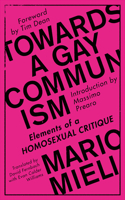 Towards a Gay Communism