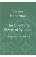 The Liberating Power of Symbols