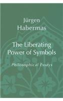 Liberating Power of Symbols