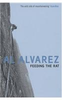 Feeding the Rat
