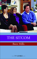 The Sitcom: (TV Genres)