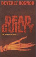 Dead Guilty
