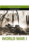 World War I