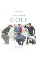 A History of Golf