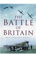 The Battle of Britain