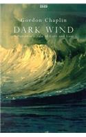 Dark Wind