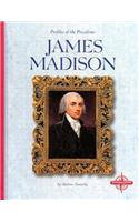 James Madison