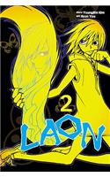 Laon, Vol. 2