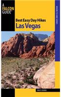 Best Easy Day Hikes Las Vegas