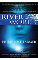 Riverworld