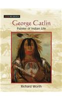 George Catlin