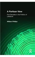 Partisan View