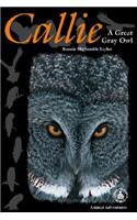 Callie