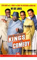 Original Kings of Comedy