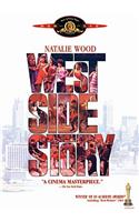 West Side Story