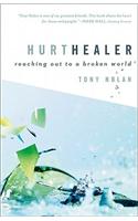 Hurt Healer