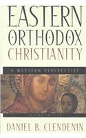 Eastern Orthodox Christianity