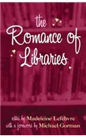 Romance of Libraries