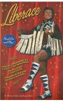 Liberace