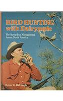 Bird Hunting with Dalrymple