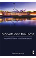 Markets and the State