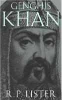 Genghis Khan