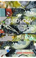 Geology of Media