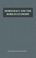 Democracy and the Korean Economy