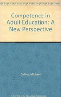 Competence in Adult Education