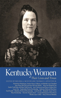 Kentucky Women