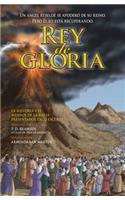 Rey de Gloria