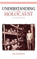 Understanding the Holocaust