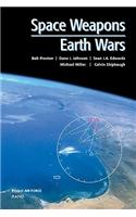 Space Weapons Earth Wars