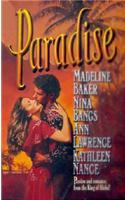 Paradise
