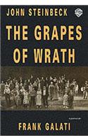 The Grapes of Wrath